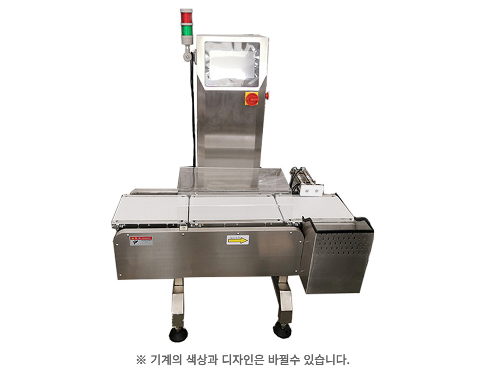 시계 크림 색상 이미지-S13L1