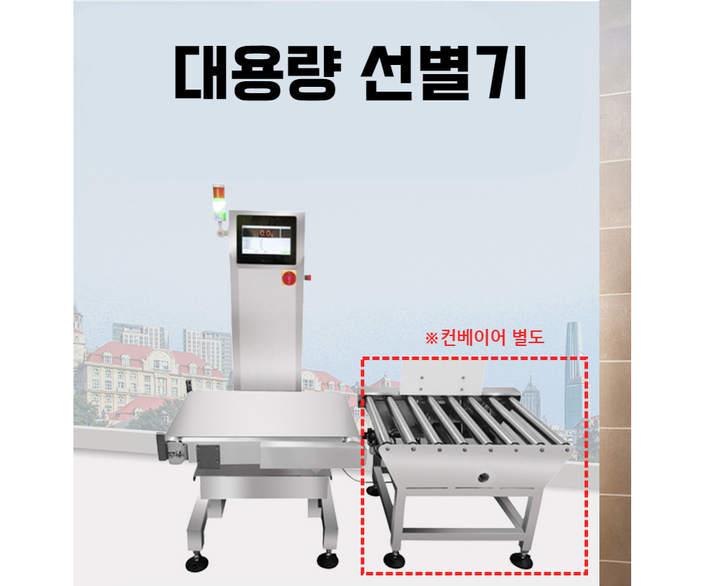 시계 상품 이미지-S130L2