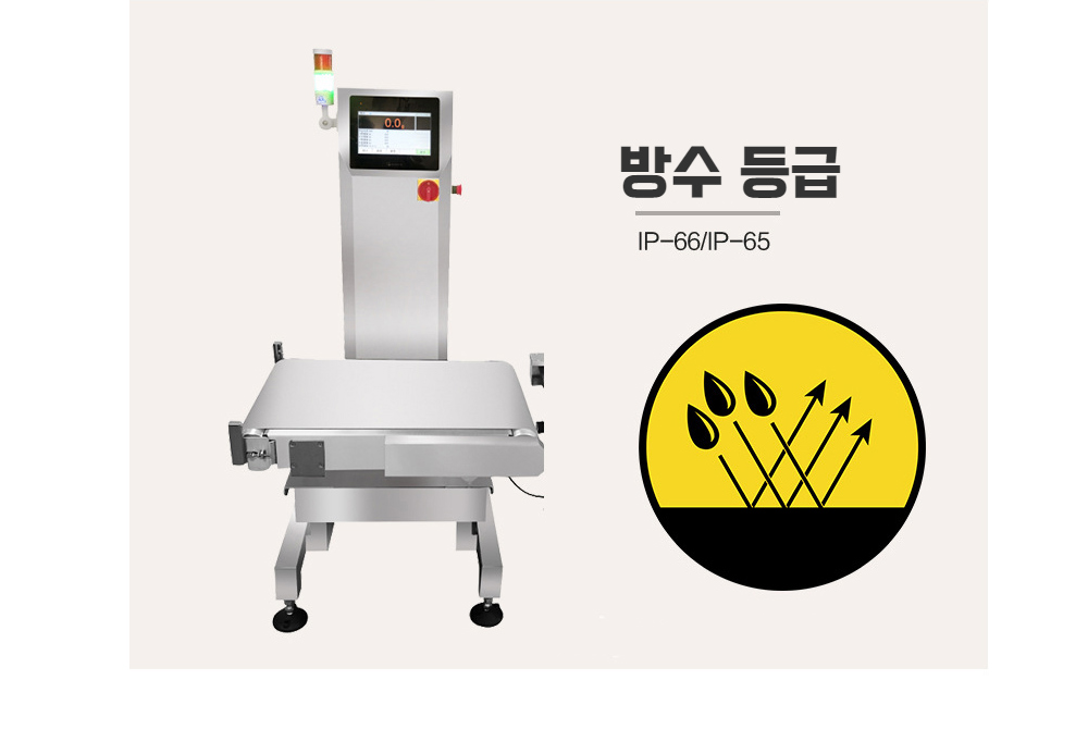 시계 상품 이미지-S16L1