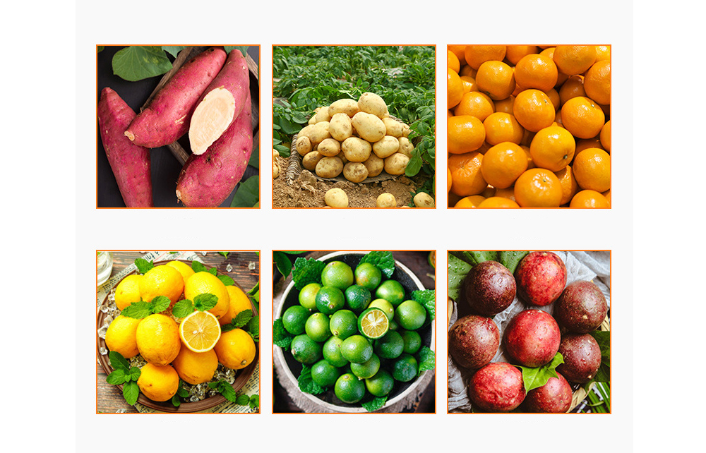 악세사리 모델 착용 이미지-S27L1