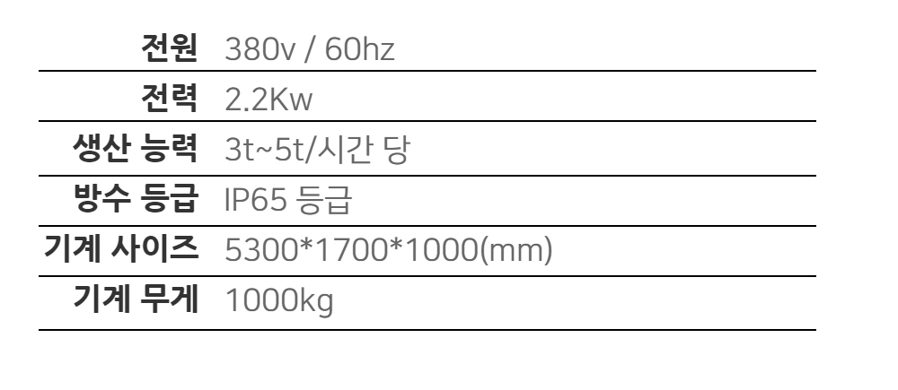 악세사리 상품 이미지-S16L3