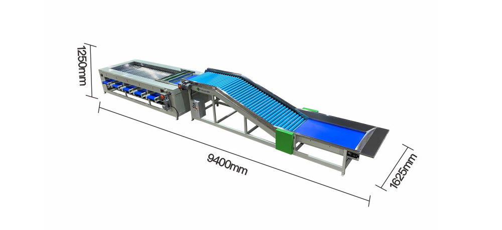 악세사리 상품상세 이미지-S50L4