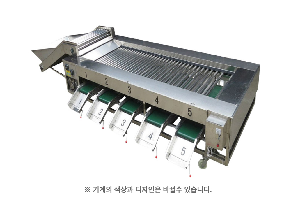 악세사리 오트밀 색상 이미지-S13L1