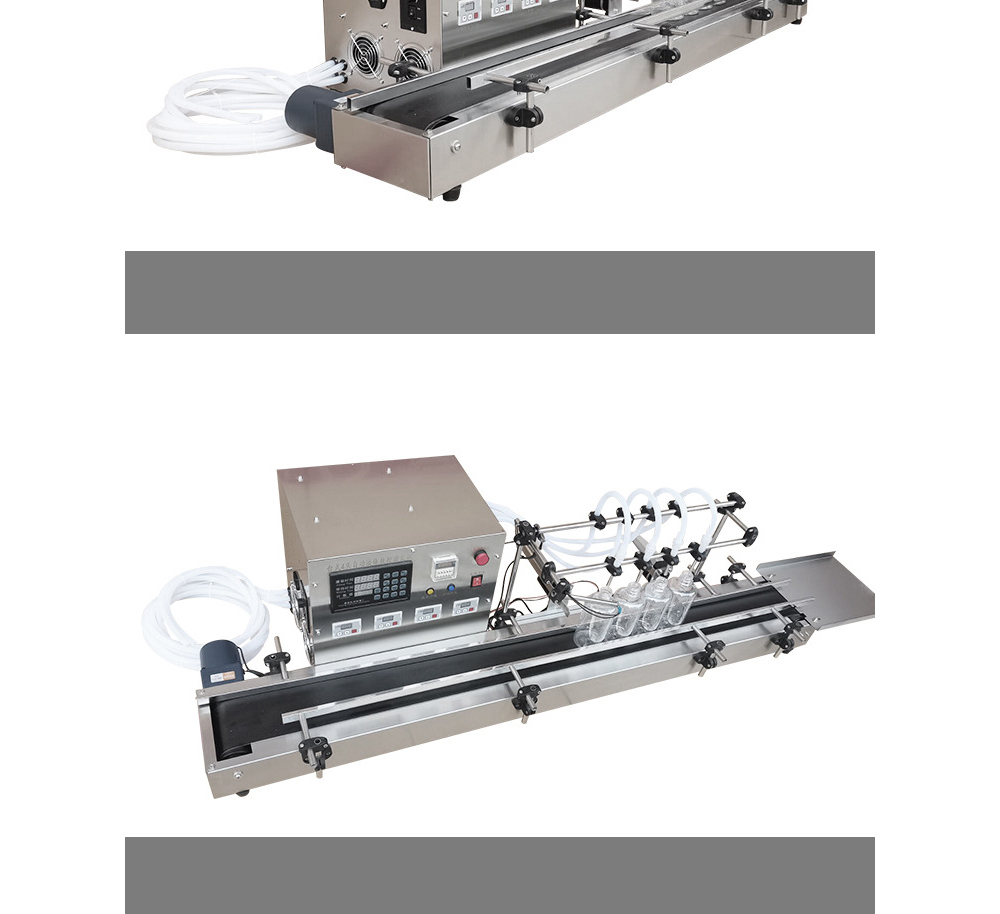 화장품 상품 이미지-S1L33