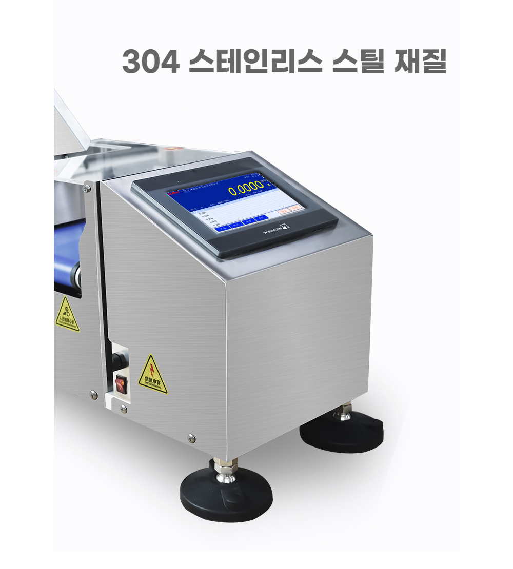 시계 그레이 색상 이미지-S3L1