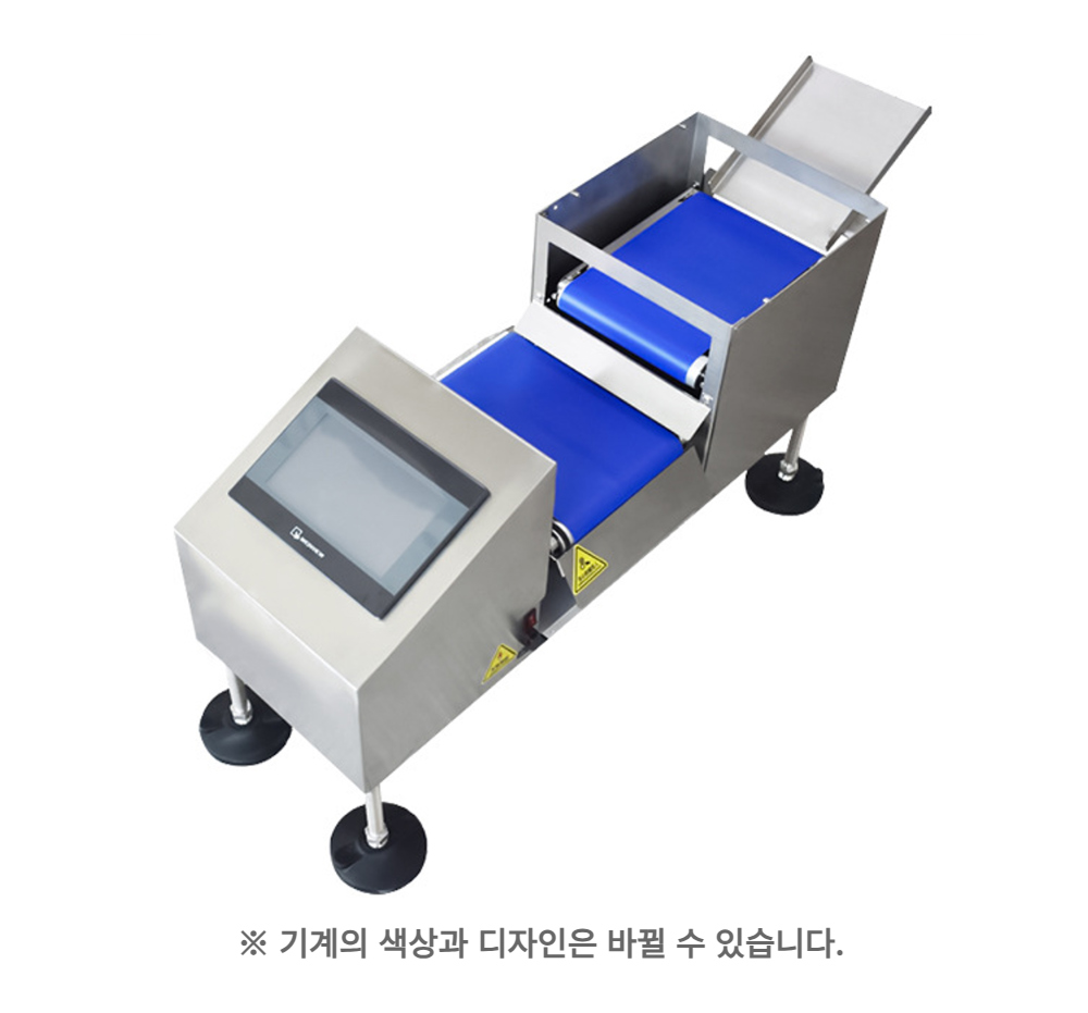 시계 그레이 색상 이미지-S1L3