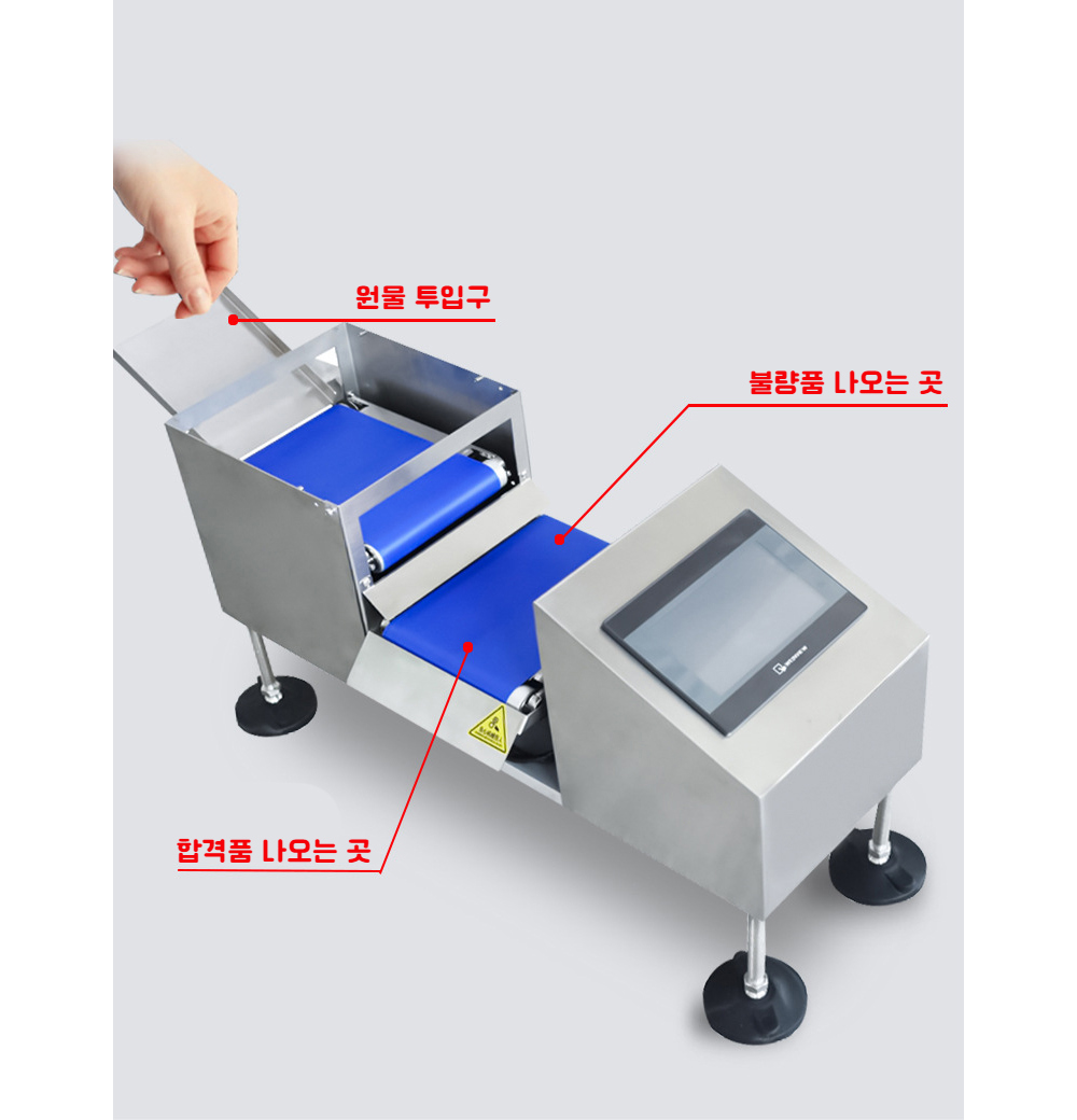 시계 상품상세 이미지-S2L1