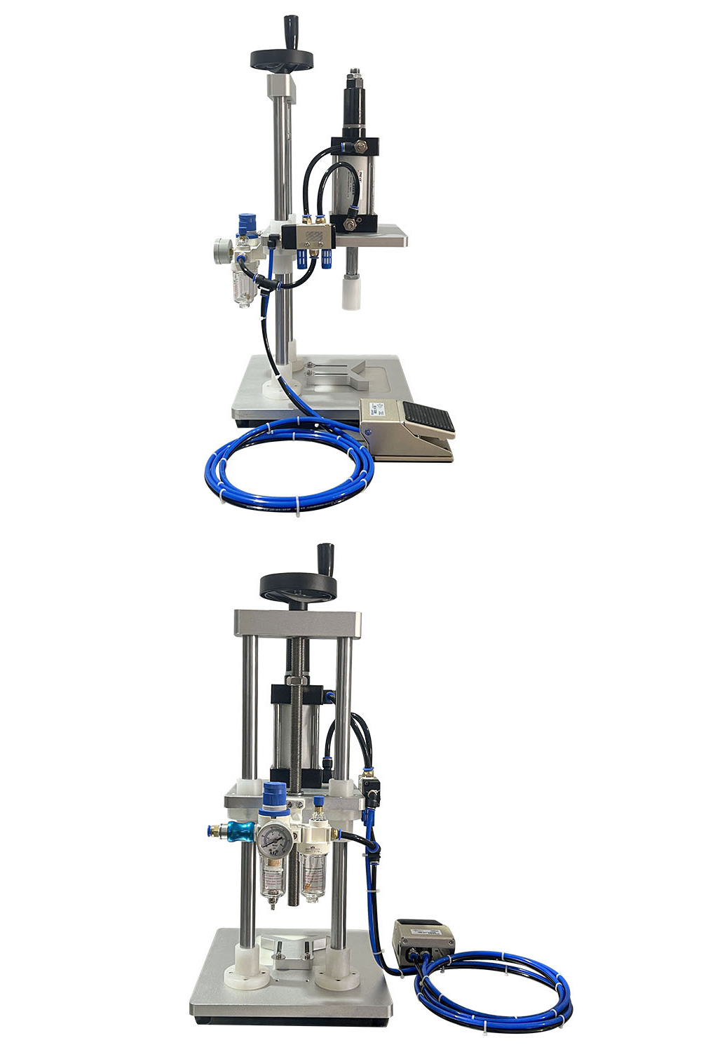 악세사리 화이트 색상 이미지-S2L4