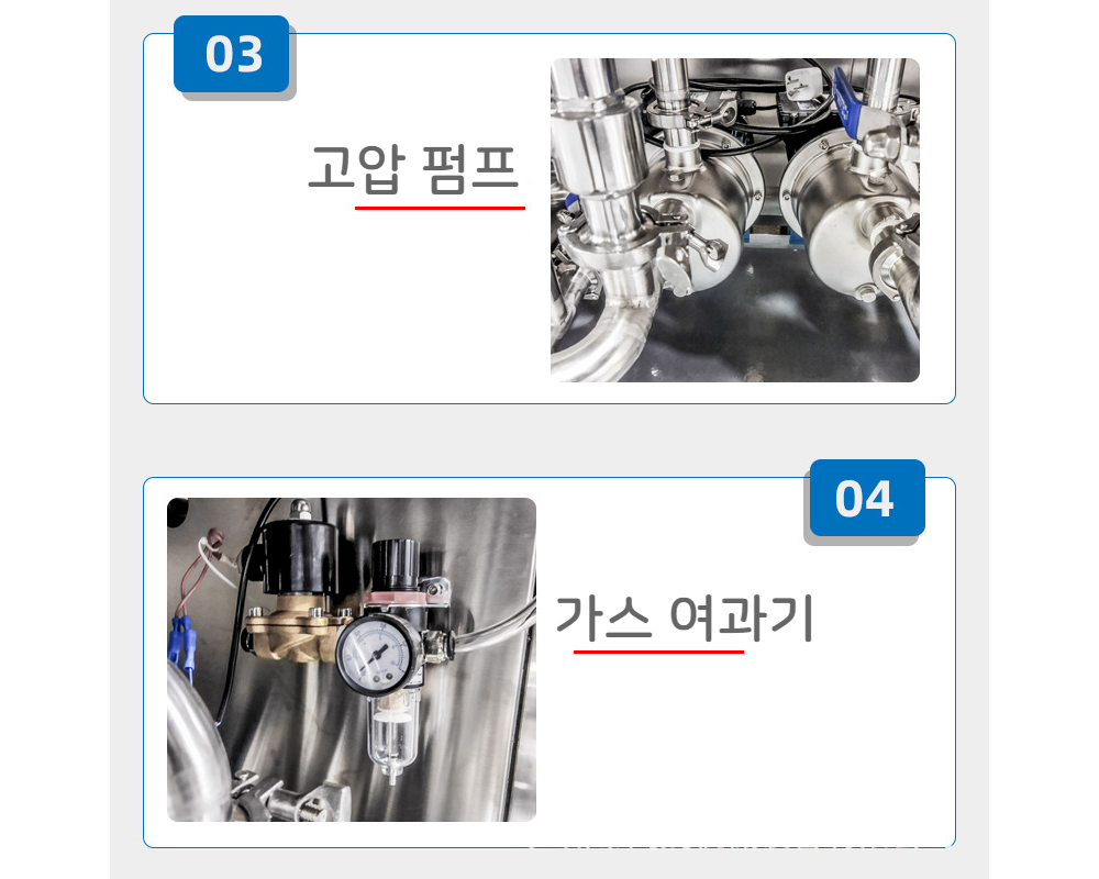 시계 상품 이미지-S3L5