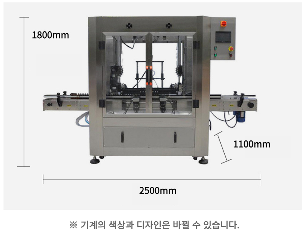 가방 그레이 색상 이미지-S1L29