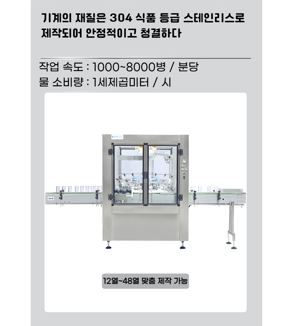 악세사리 모델 착용 이미지-S4L1