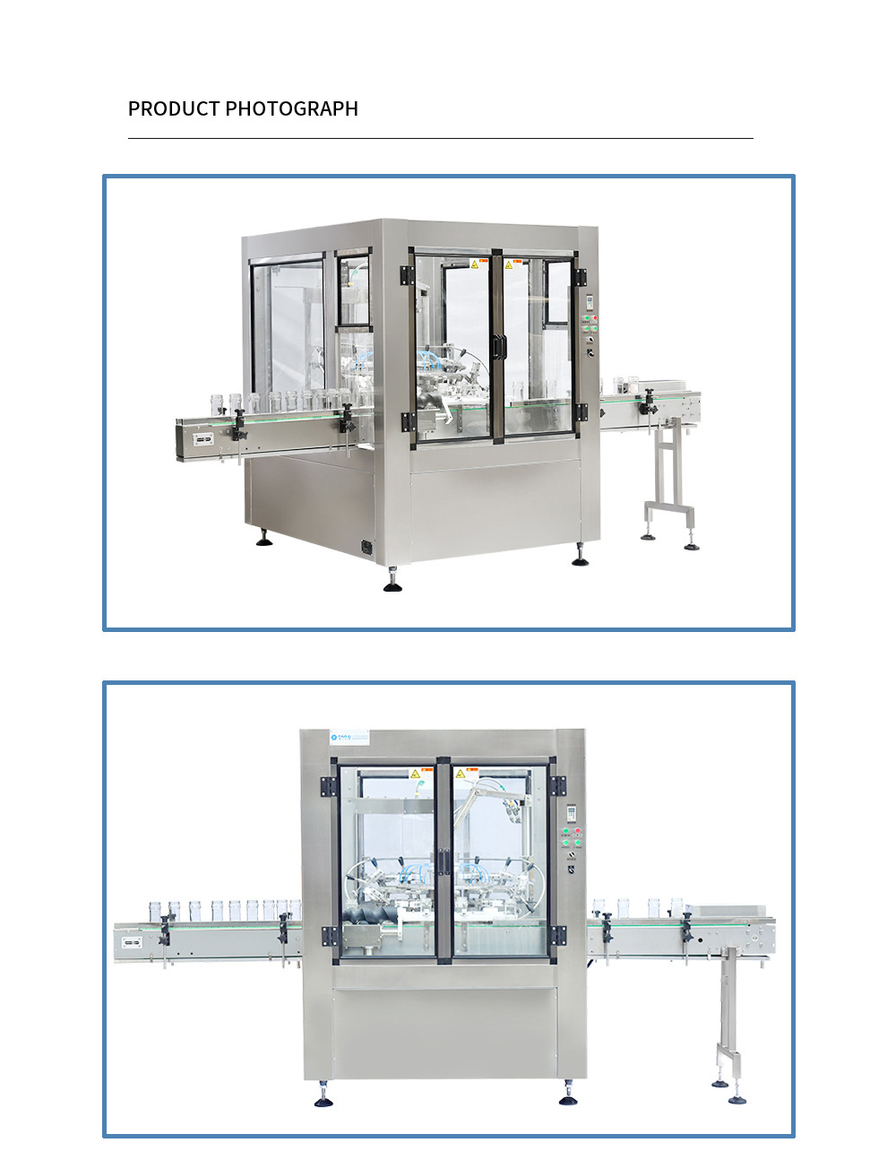 악세사리 모델 착용 이미지-S4L11