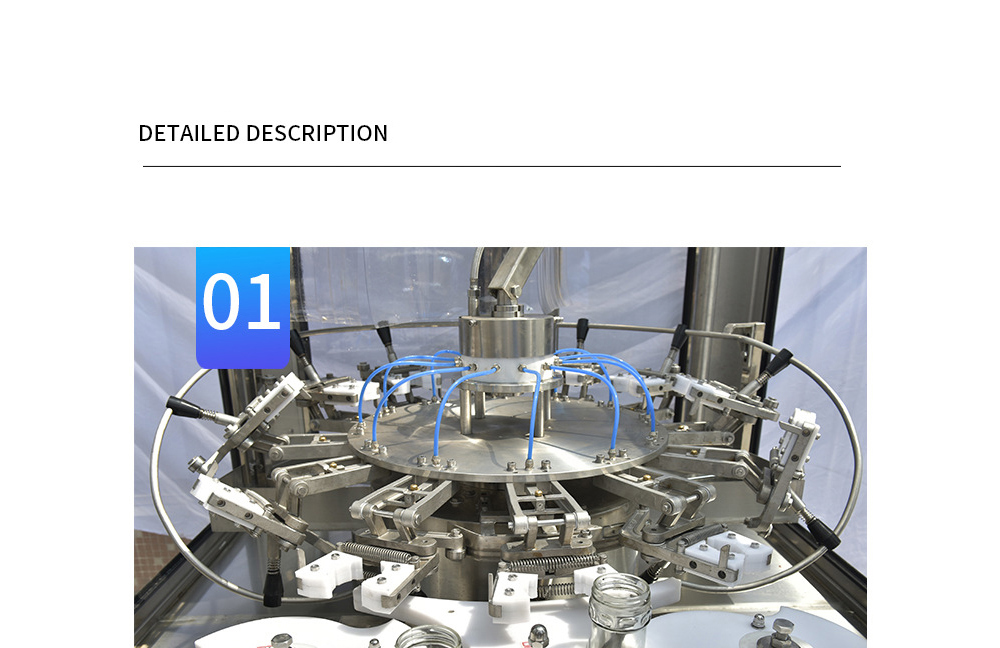 악세사리 라벤더 색상 이미지-S4L4