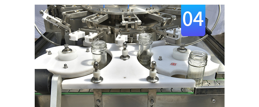 악세사리 모델 착용 이미지-S4L9