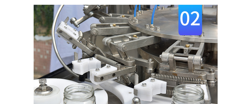 악세사리 상품상세 이미지-S4L7