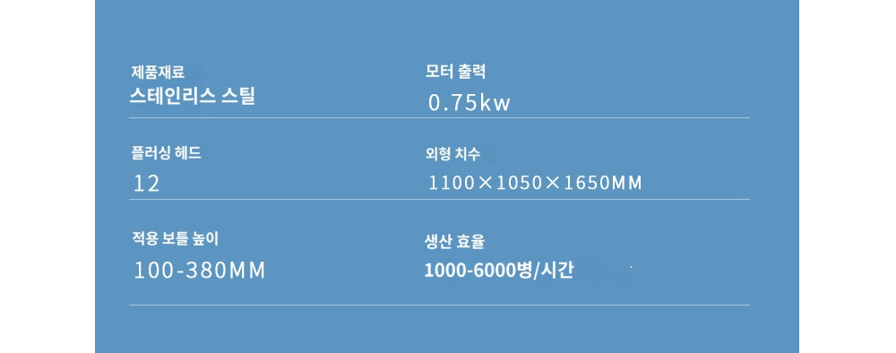 악세사리 상품 이미지-S4L6