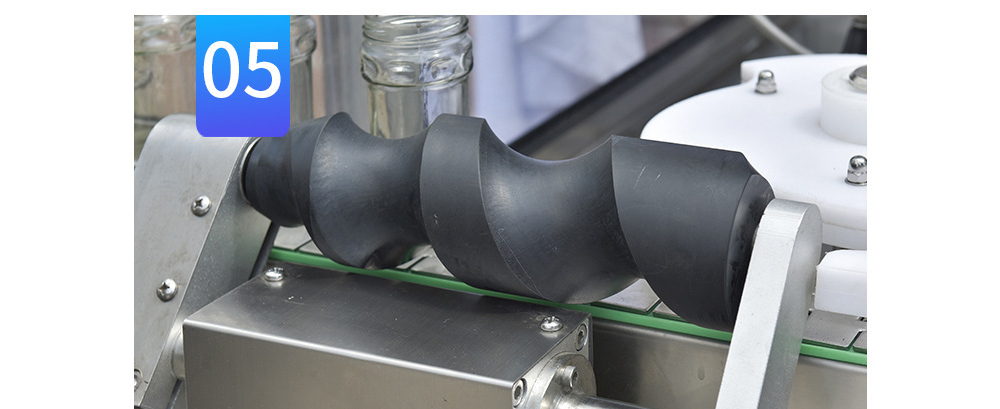 악세사리 상품상세 이미지-S4L10