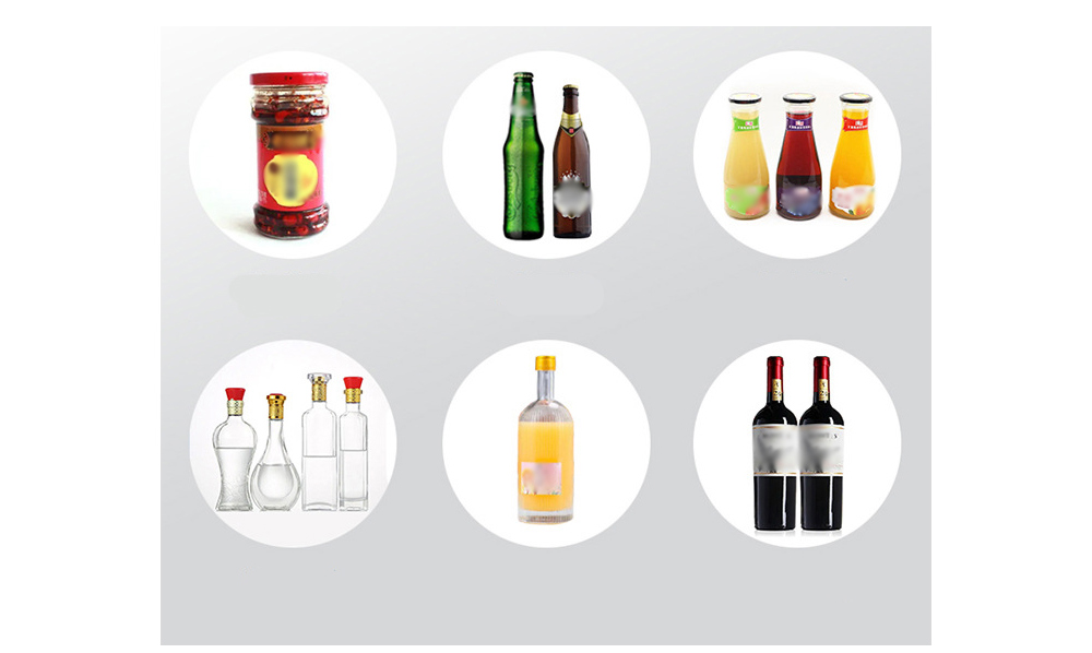 악세사리 상품 이미지-S1L19