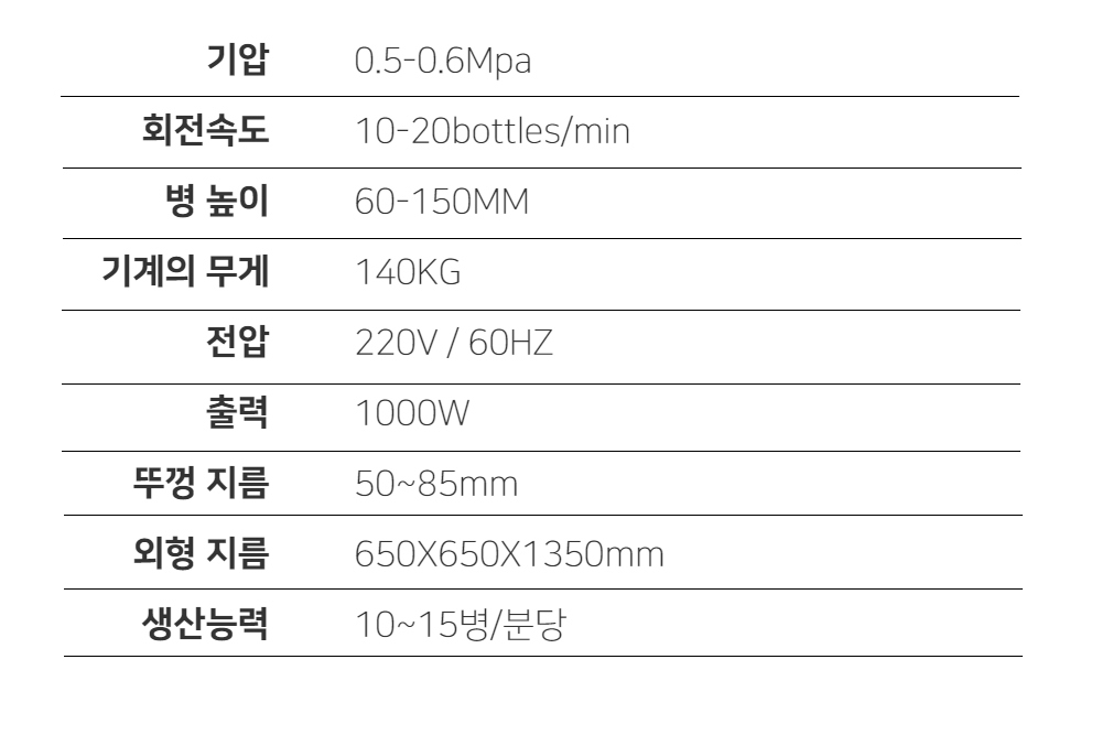 가방 -S1L23
