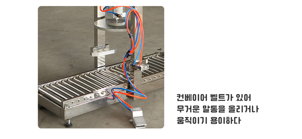 신발 오트밀 색상 이미지-S11L3