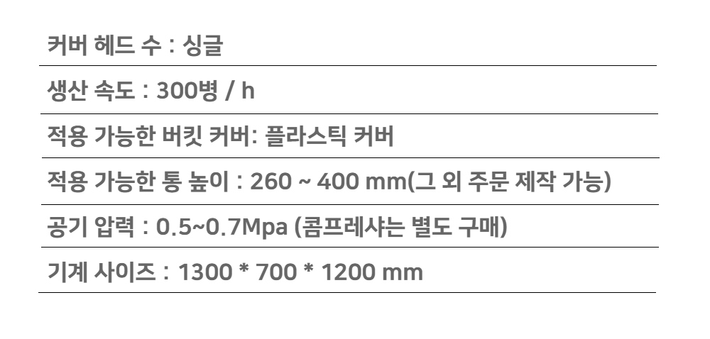 신발 -S1L22