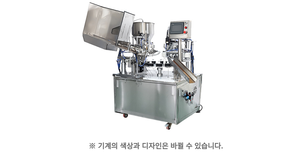 악세사리 그레이 색상 이미지-S1L3