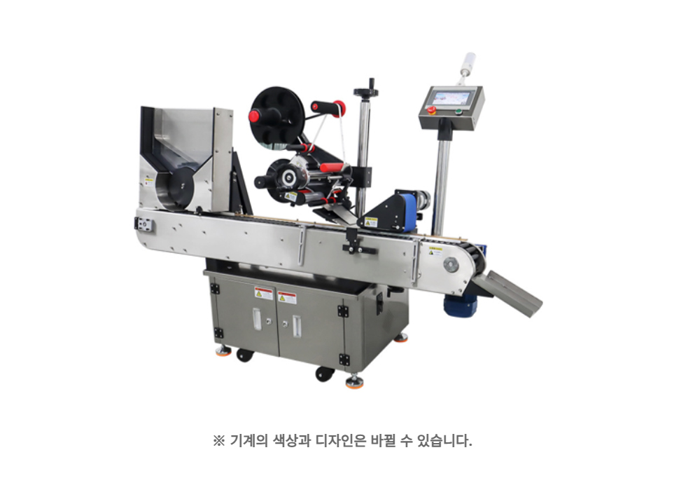 악세사리 차콜 색상 이미지-S1L4