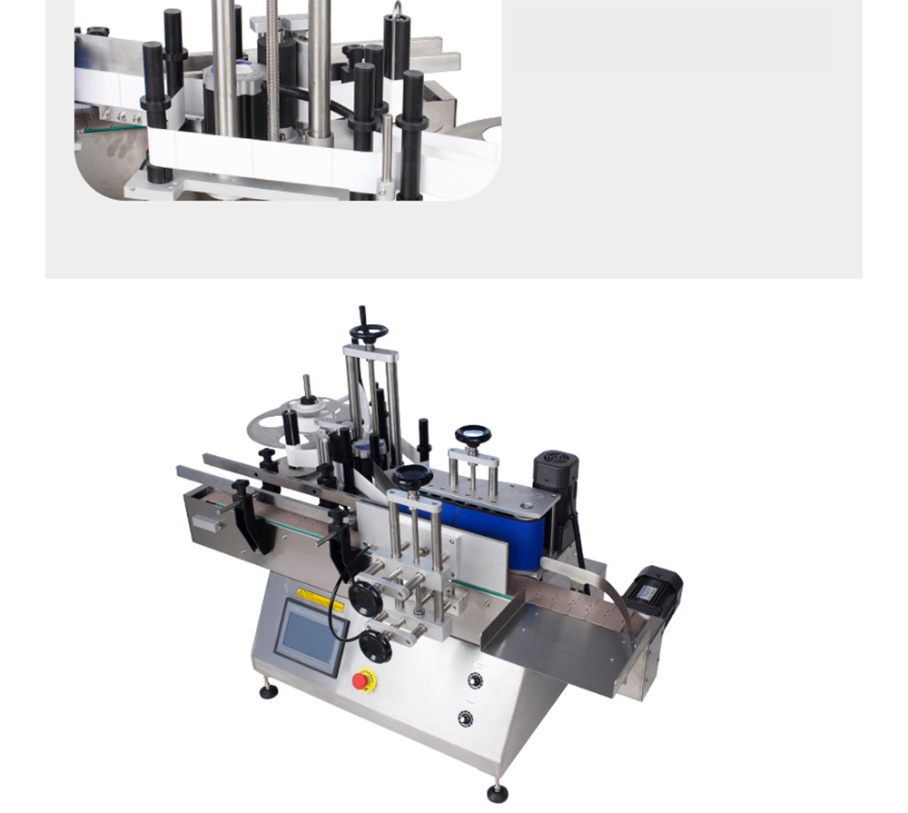 악세사리 그레이 색상 이미지-S10L4