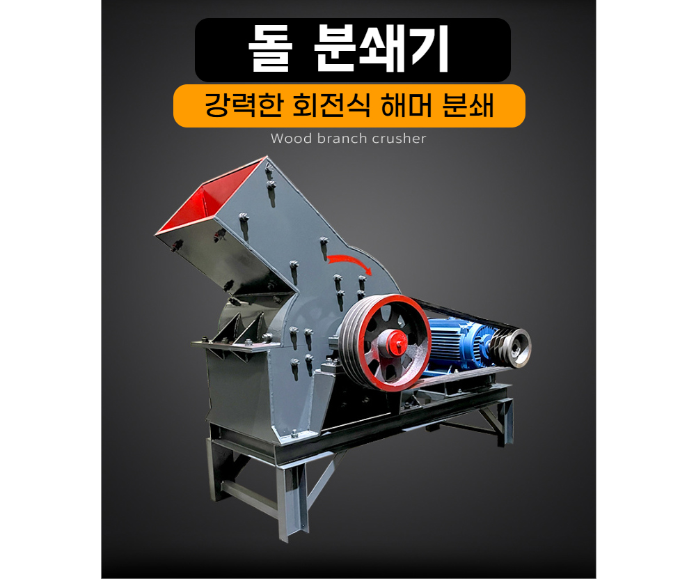 가방 상품상세 이미지-S33L3