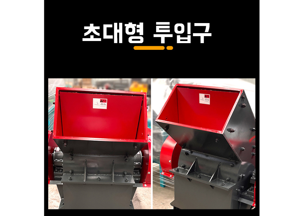 가방 상품 이미지-S33L7