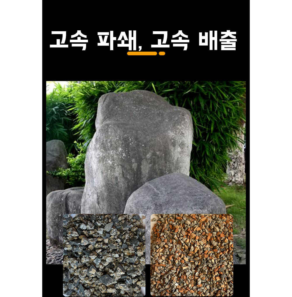 가방 상품상세 이미지-S33L5