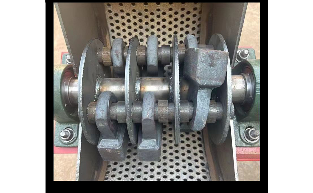 가방 상품상세 이미지-S33L8