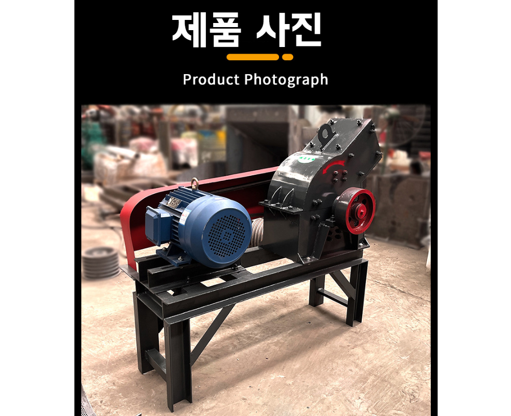 가방 모델 착용 이미지-S33L10