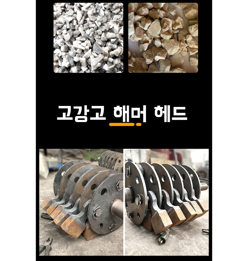 가방 상품상세 이미지-S33L6