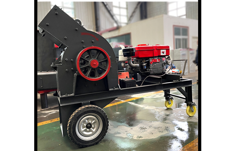 가방 상품상세 이미지-S33L11