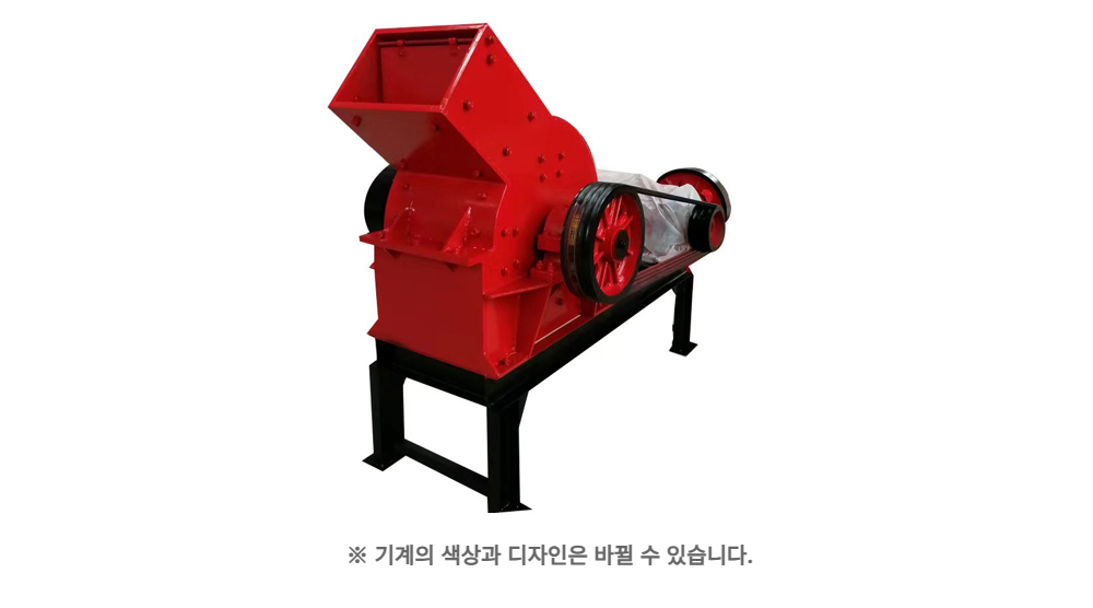 가방 레드 색상 이미지-S1L4