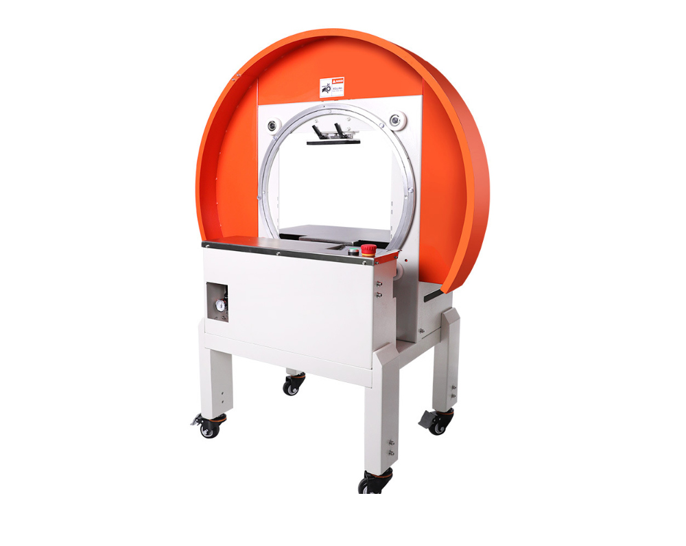 시계 오렌지 색상 이미지-S1L81