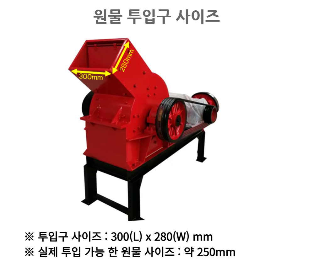 가방 버건디 색상 이미지-S35L3