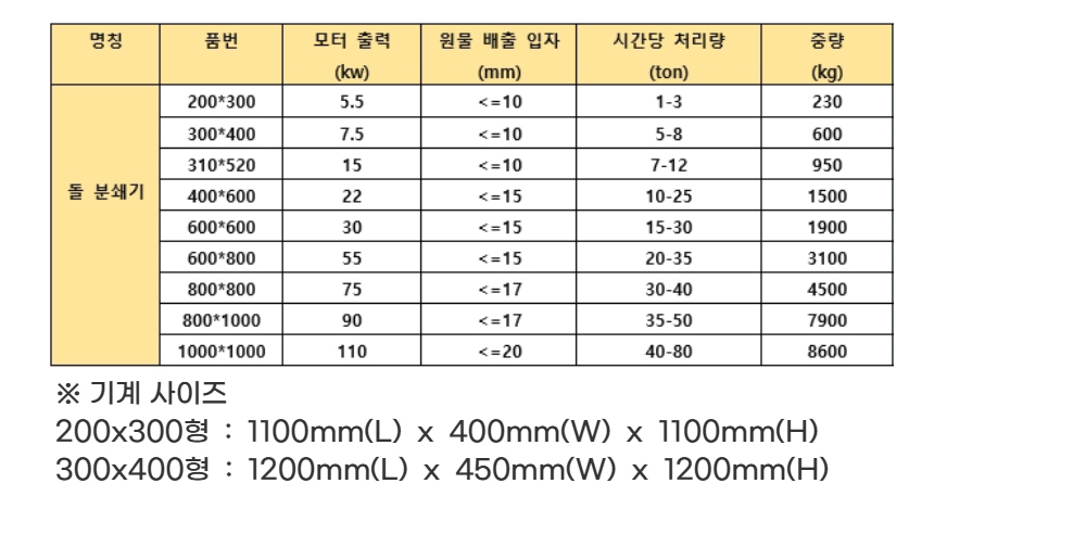 가방 상품 이미지-S23L7