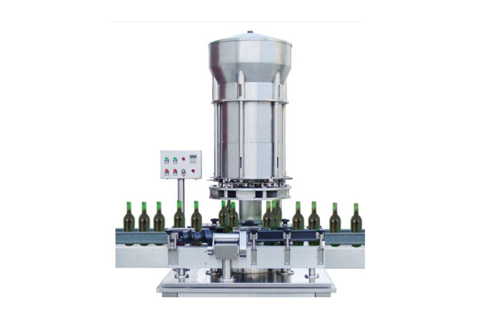 악세사리 라벤더 색상 이미지-S94L3