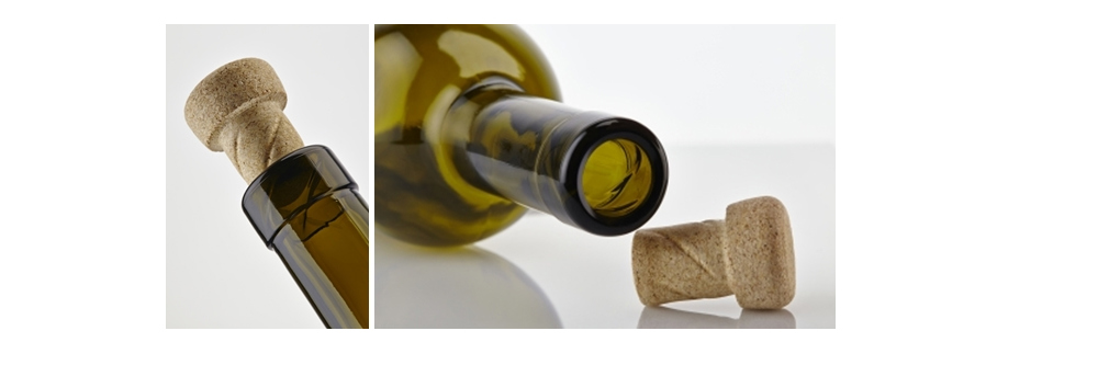 악세사리 상품상세 이미지-S78L3