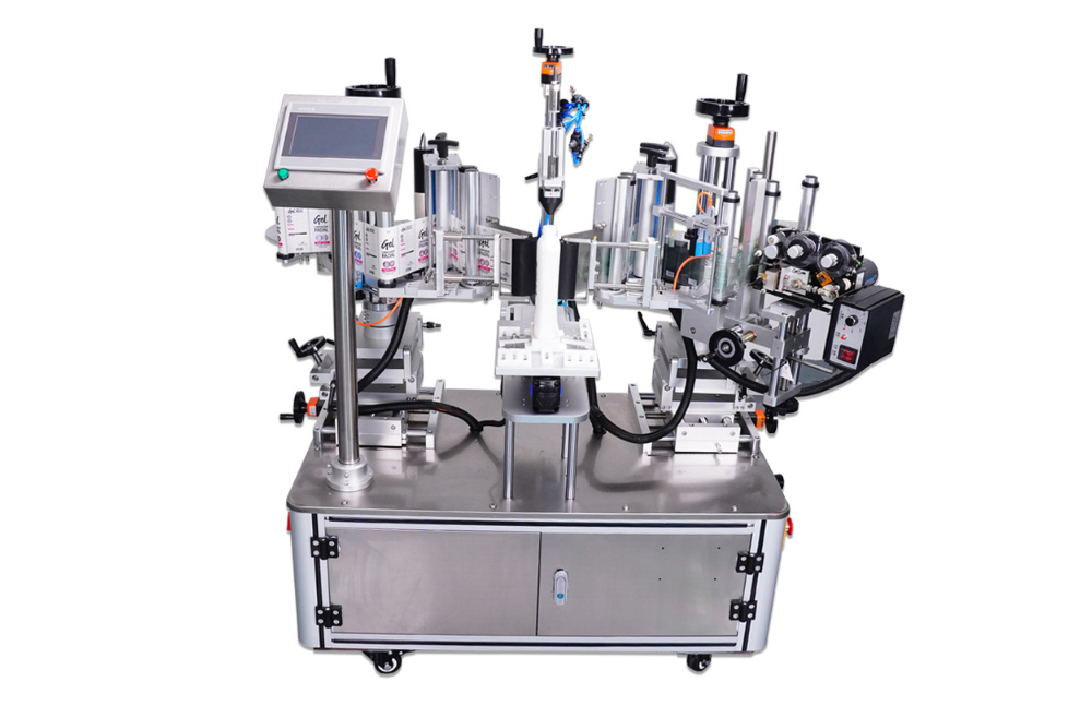 점퍼 차콜 색상 이미지-S105L3