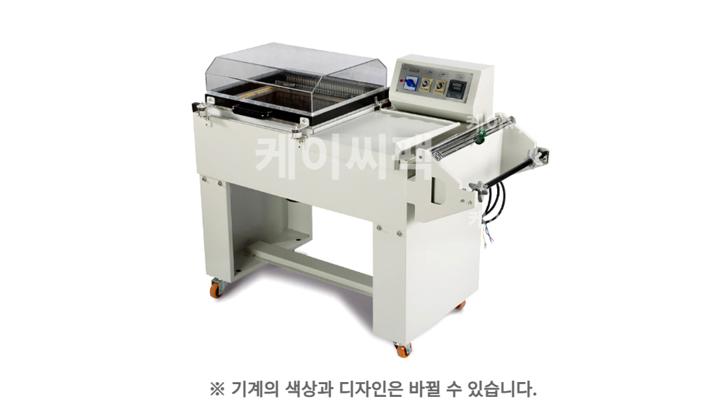 악세사리 화이트 색상 이미지-S1L3