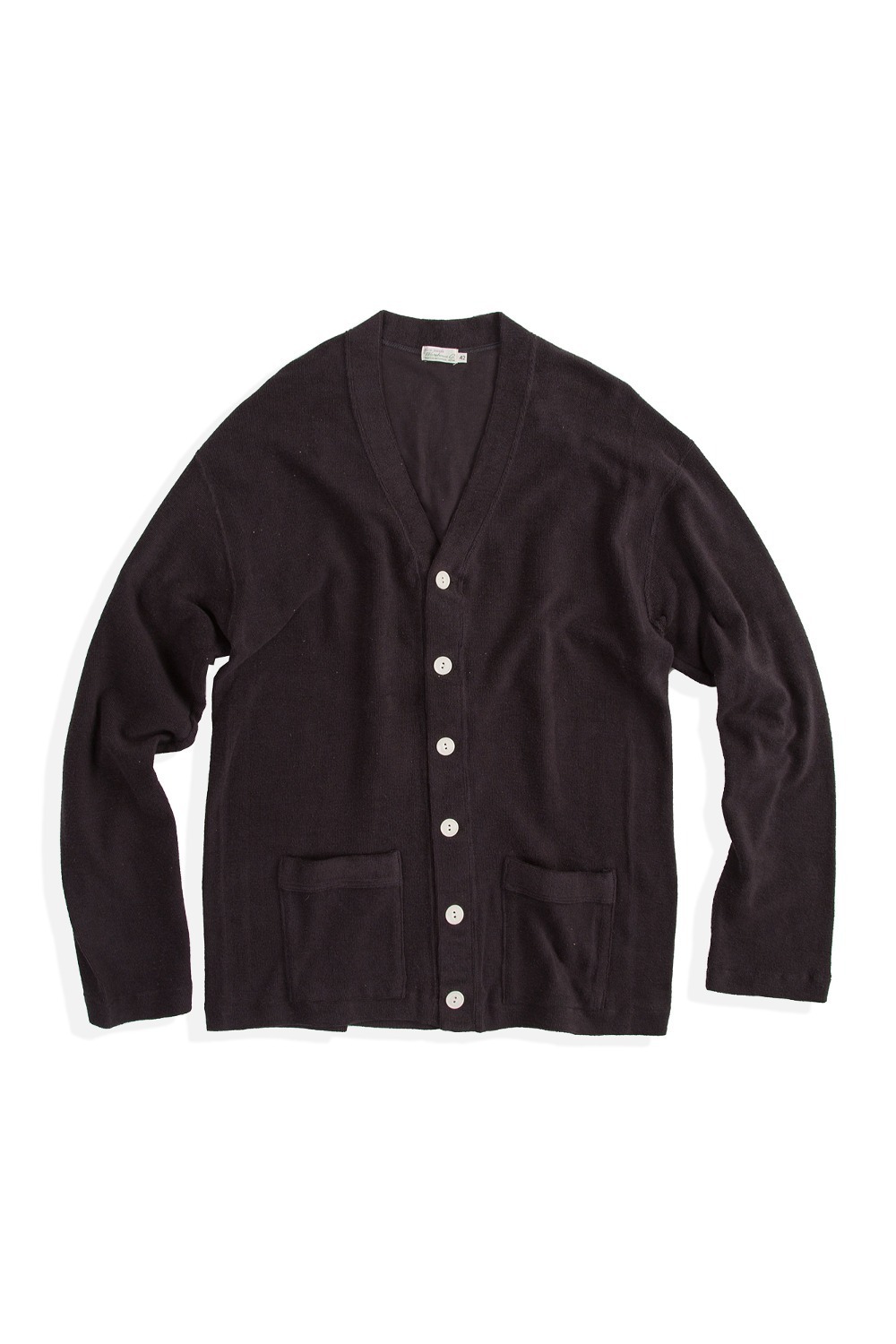 LOT 488 EAGLES BLACK