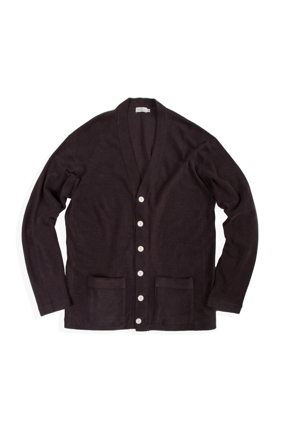LOT 488 CHIEFS BLACK