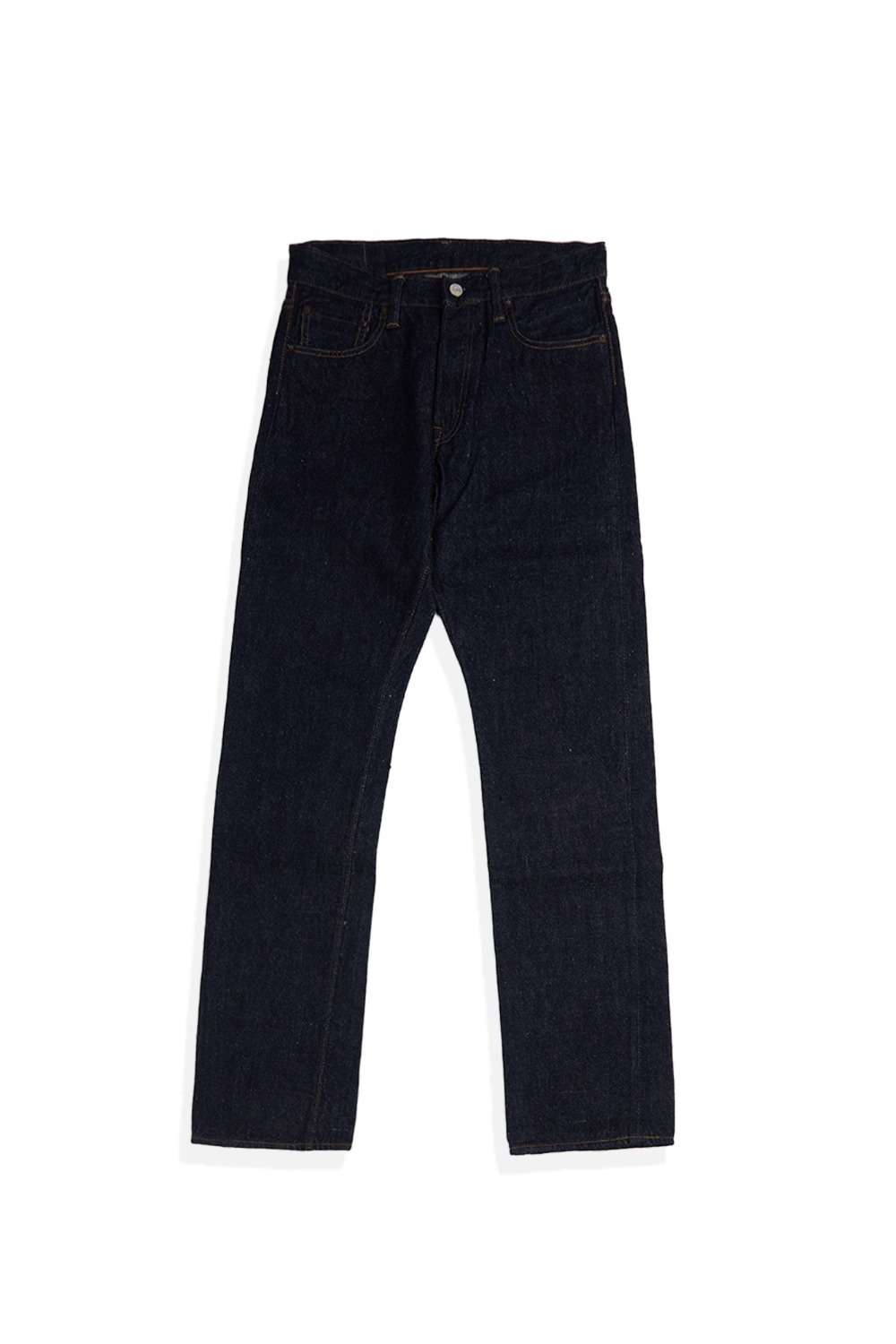 Warehouse(800) INDIGO