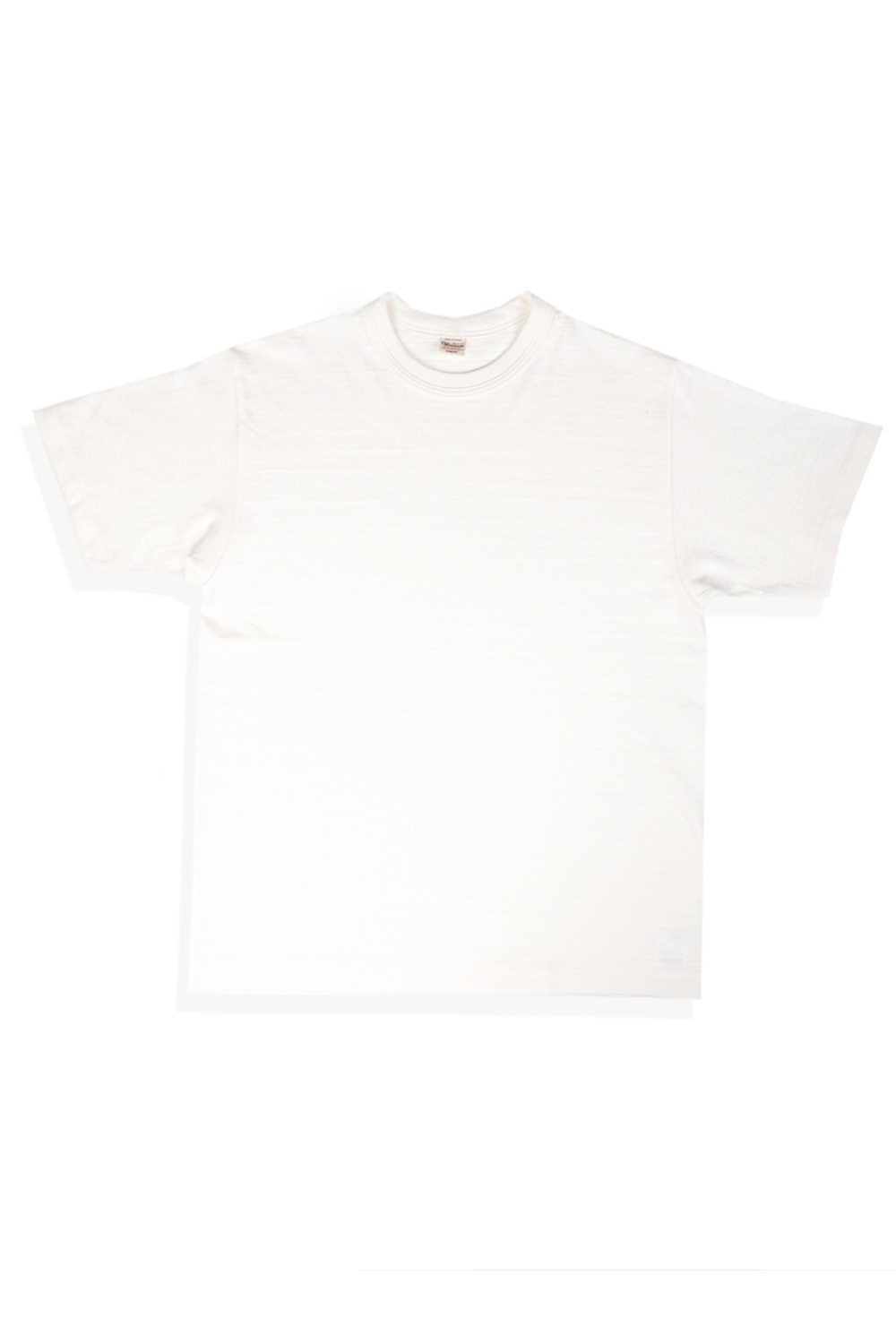 offwhite lot