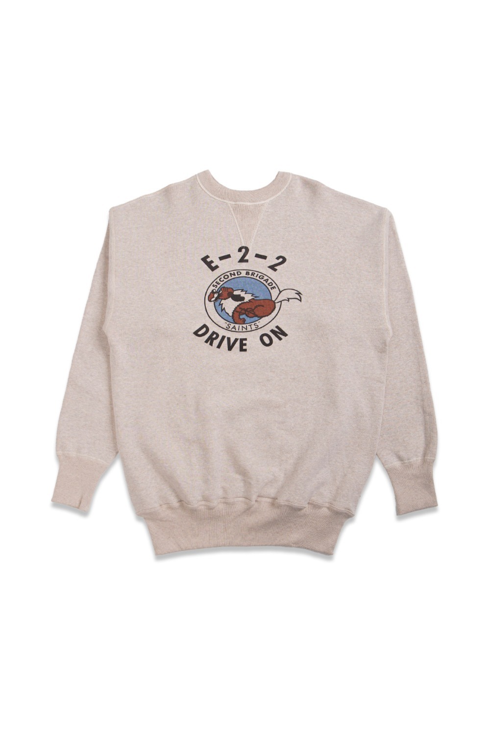 All - Sweatshirts - 웨어하우스 코리아 All - Sweatshirts - 웨어하우스 코리아