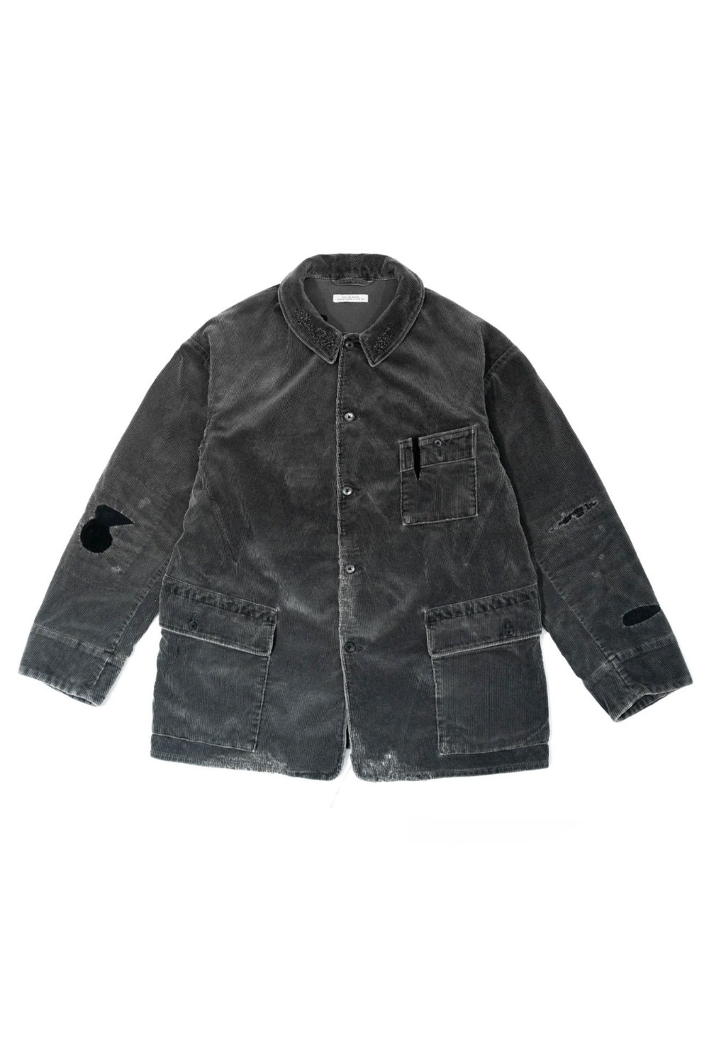 All - Jackets - 웨어하우스 코리아