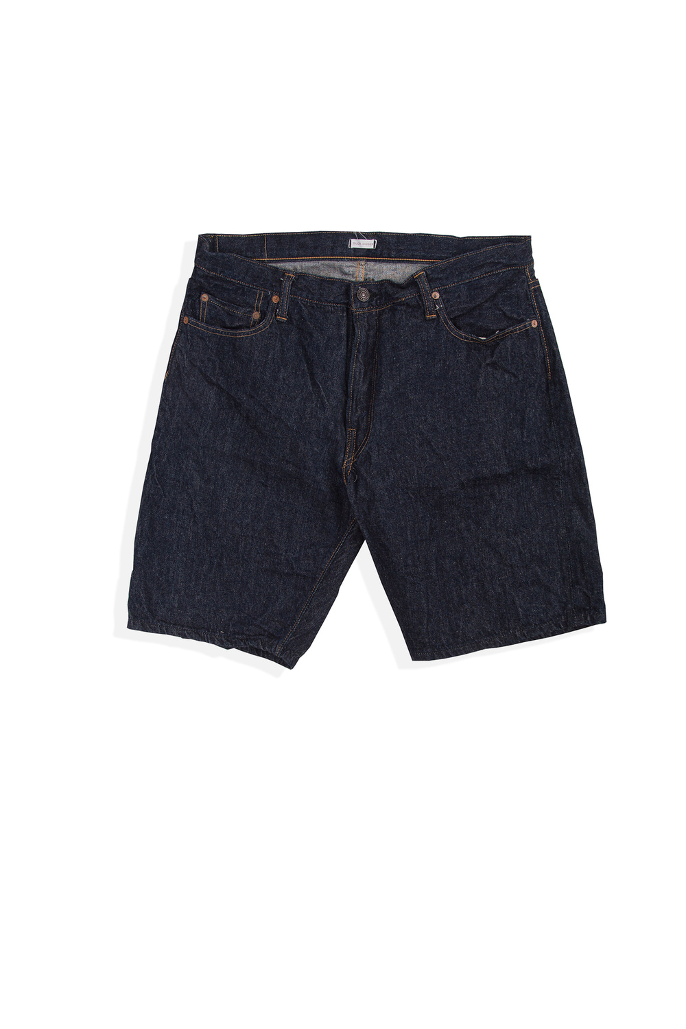 WAREHOUSE&CO. LOT DD-1550 ONE WASH - 웨어하우스 코리아